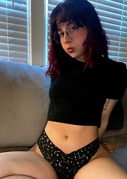 Mitsy Bena